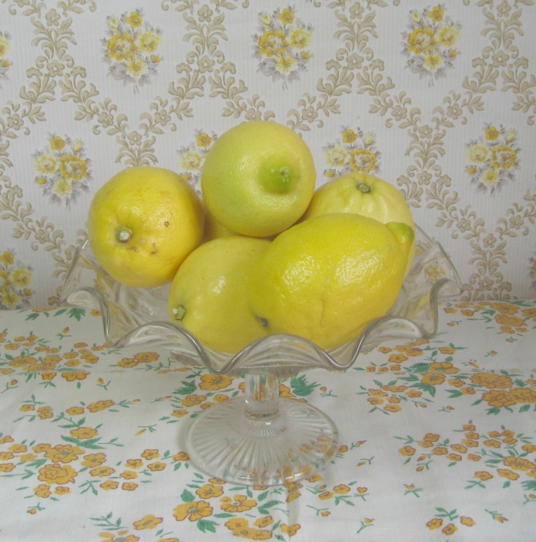 lemons and roses 013