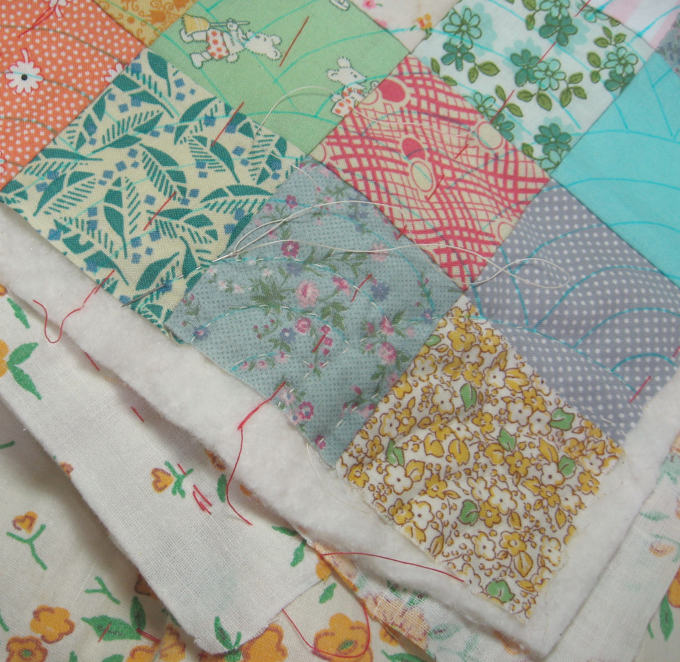 quilting wrap 012