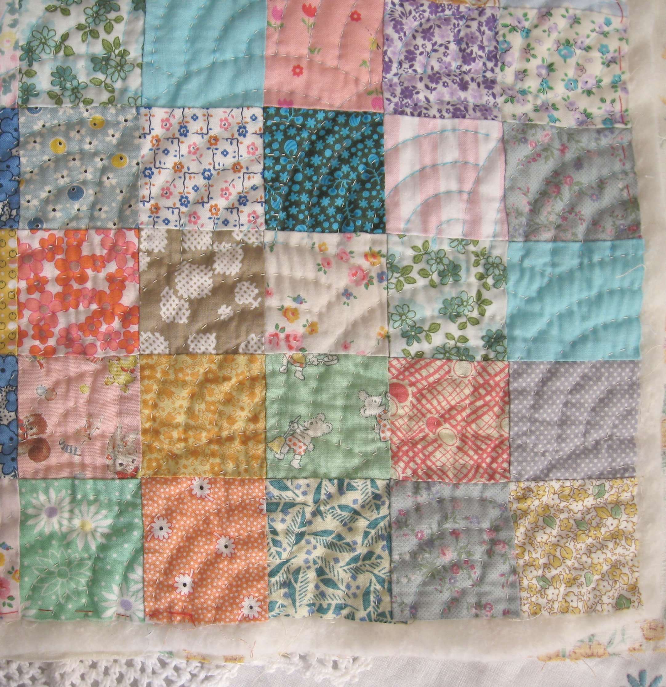 quilting wrap 018