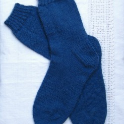 socks for the beloved